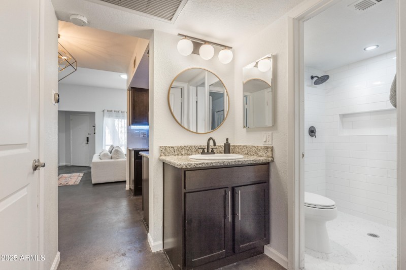 4540 N 44th #54 (13 of 20)