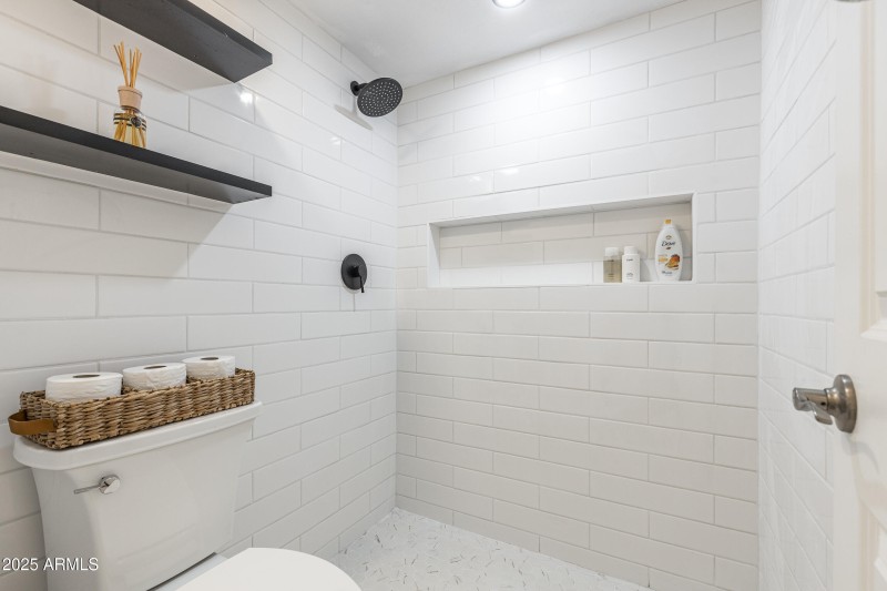 4540 N 44th #54 (15 of 20)