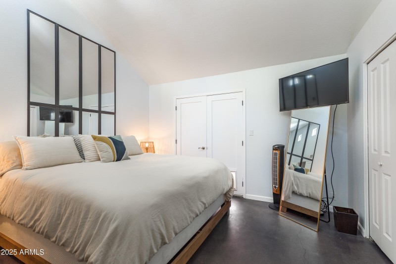 4540 N 44th #54 (16 of 20)