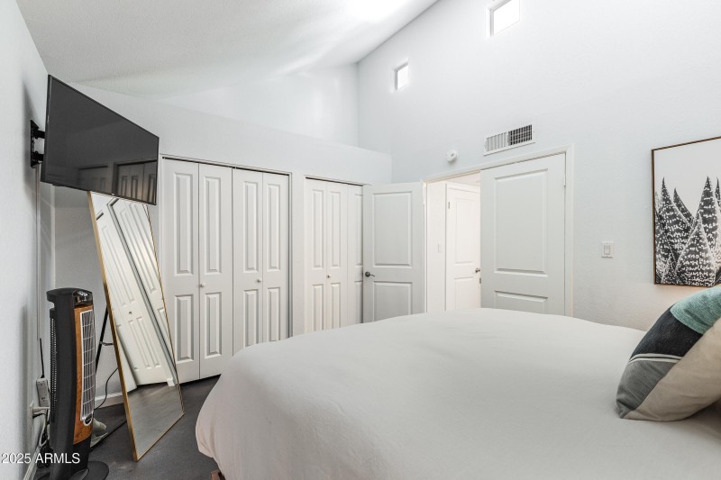 4540 N 44th #54 (18 of 20)