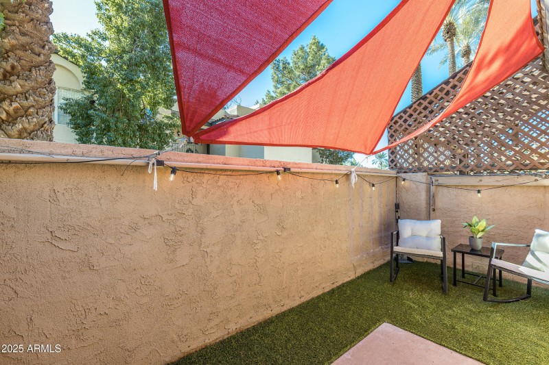 4540 N 44th #54 (19 of 20)