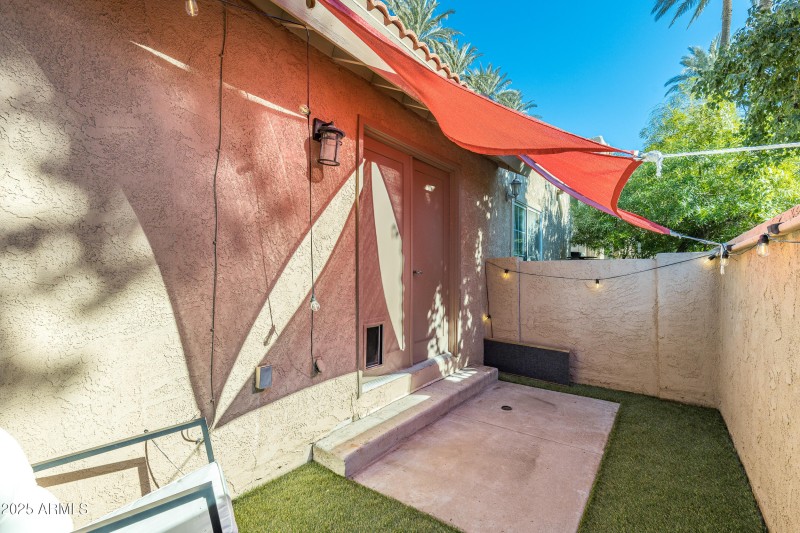 4540 N 44th #54 (20 of 20)