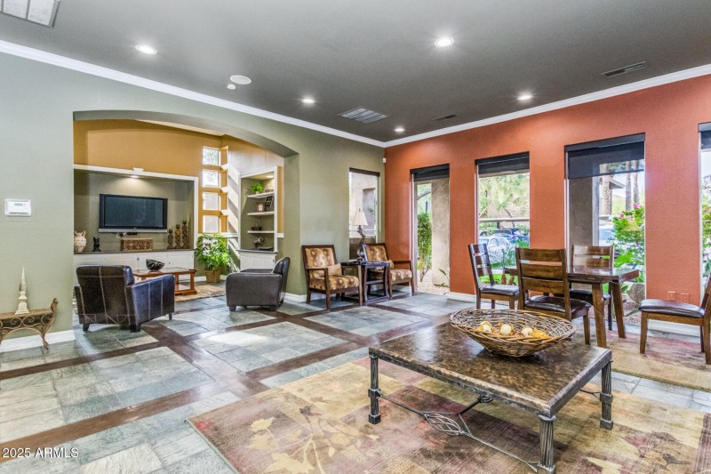 32 - Acoma - Plaza Residences