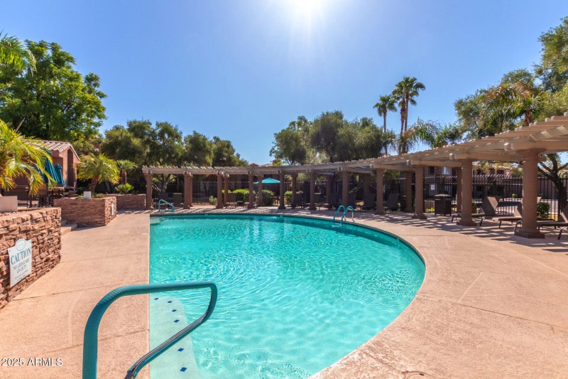 41 - Acoma - Plaza Residences