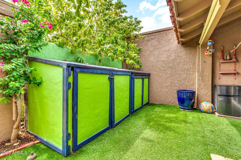 1124 E Driftwood Dr-32_(2048)