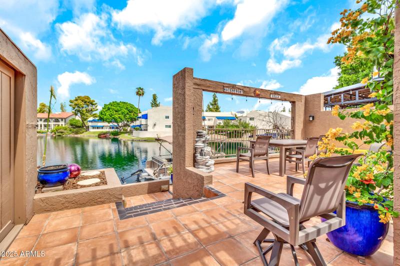 1124 E Driftwood Dr-42_(2048)