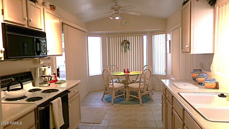 kitchen 1 09 05