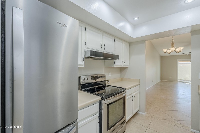 10-web-or-mls-25th-10