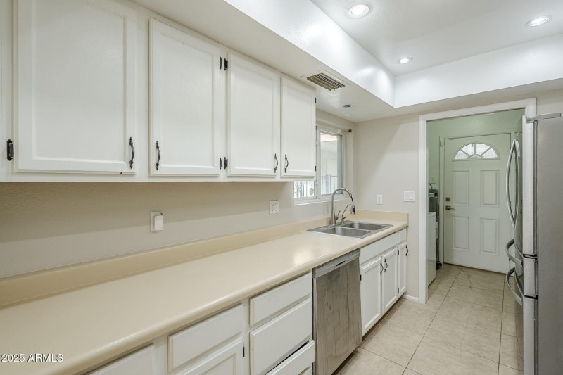 11-web-or-mls-25th-11