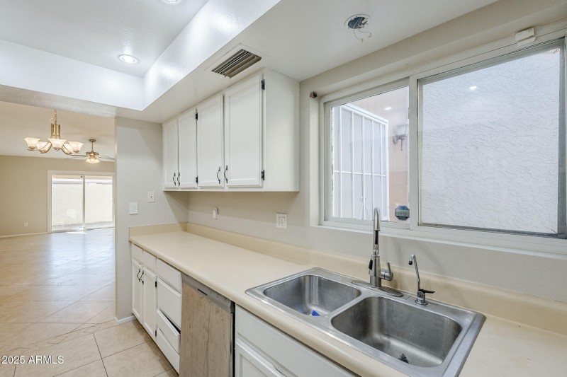 14-web-or-mls-25th-14