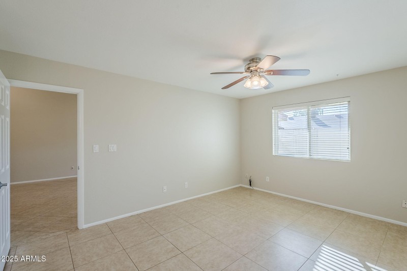 16-web-or-mls-25th-16