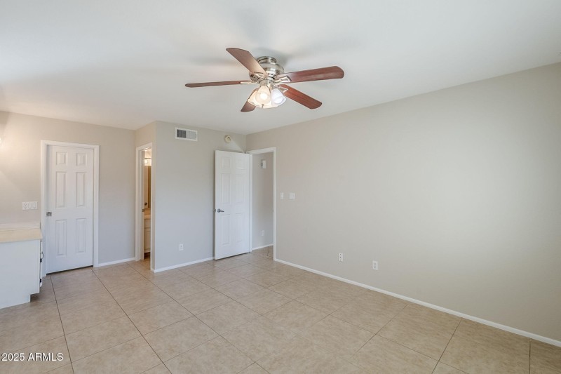 17-web-or-mls-25th-17