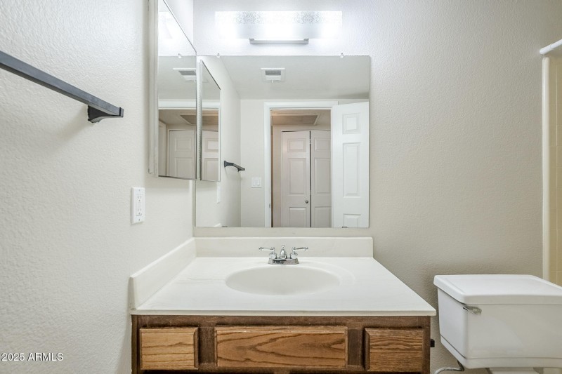 22-web-or-mls-25th-22