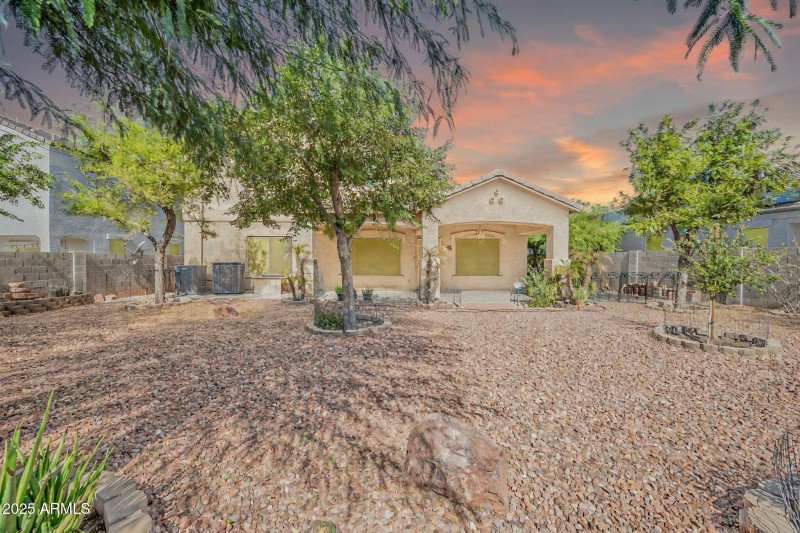 3055 N Lainey Ln VT 2