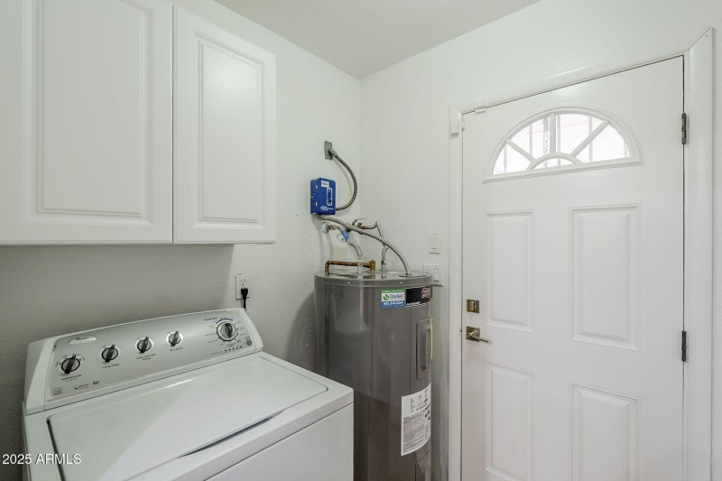 27-web-or-mls-25th-27