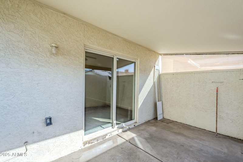 28-web-or-mls-25th-28