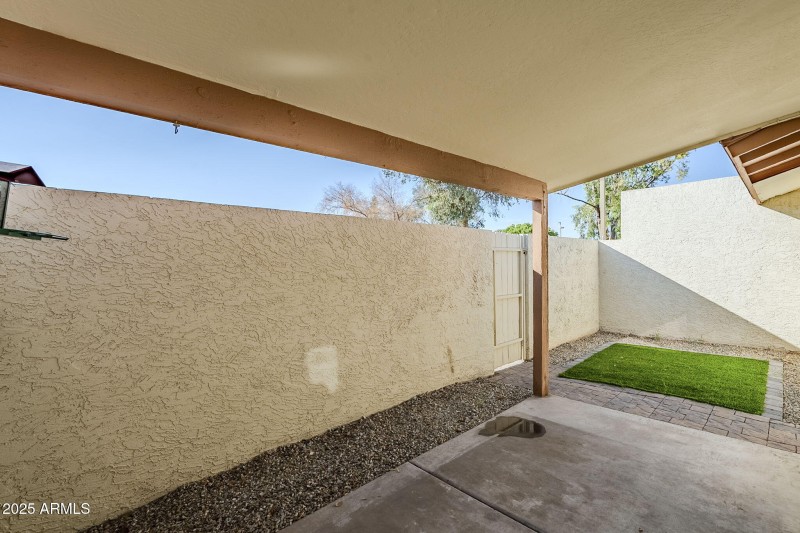 30-web-or-mls-25th-30