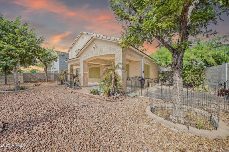 3055 N Lainey Ln VT 3