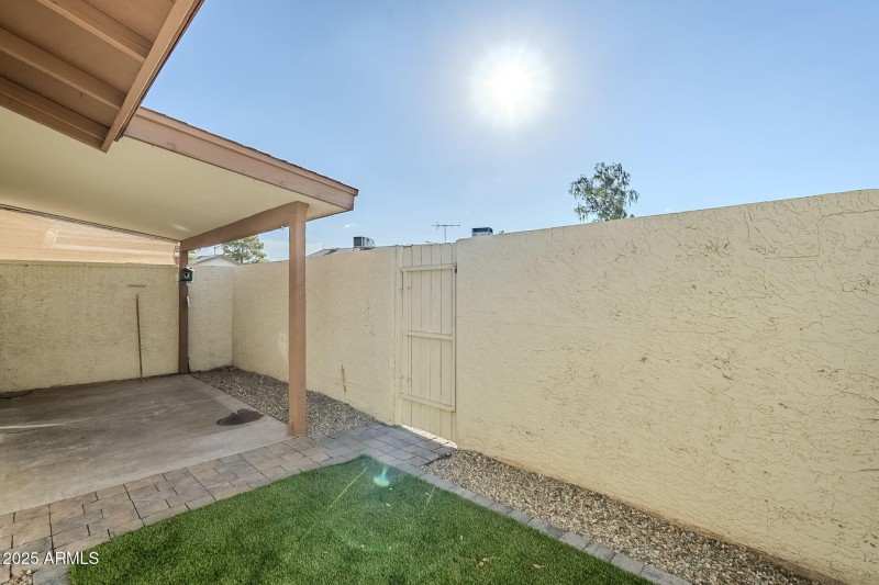 32-web-or-mls-25th-32