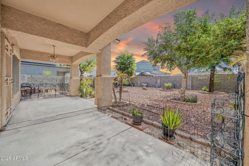 3055 N Lainey Ln VT 4