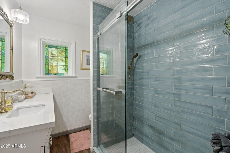 36-web-or-mls-Holly-36