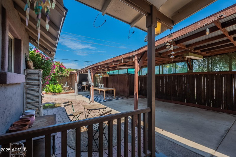 44-web-or-mls-Holly-44