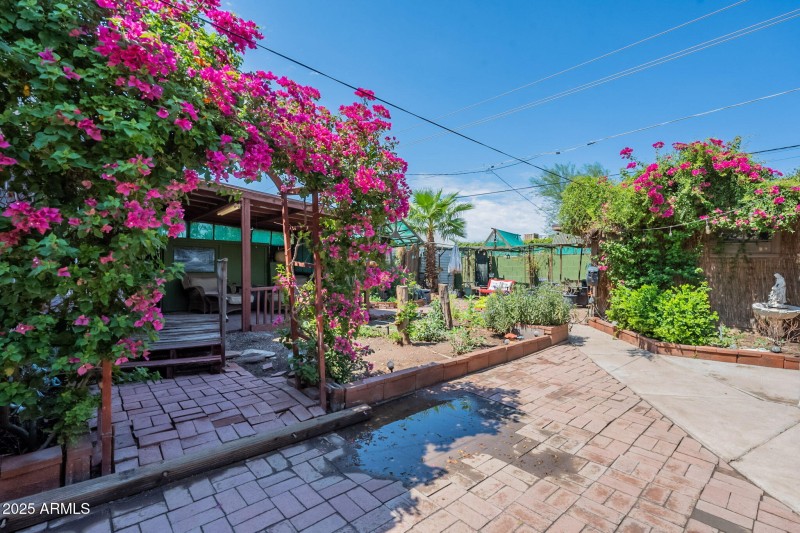 51-web-or-mls-Holly-51