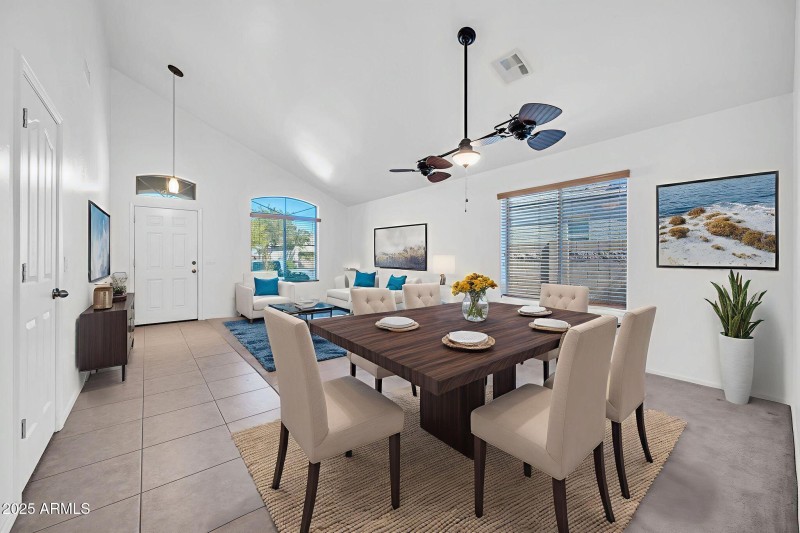 3055 N Lainey Ln VS 2