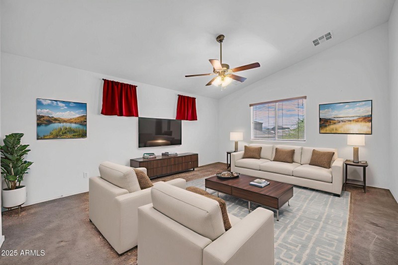 3055 N Lainey Ln VS 4