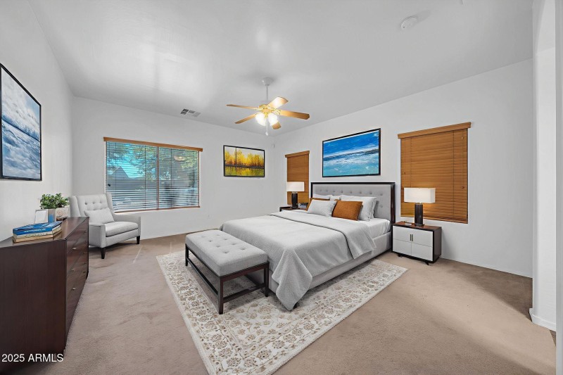 3055 N Lainey Ln VS 5