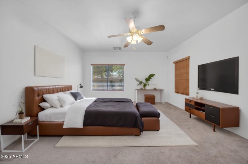 21 1b3d73ec-1b33-4433-a56d-15f2f54432e4