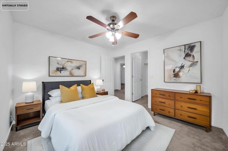 26 29453203-2708-4aa6-8ad3-0e49949d10f1