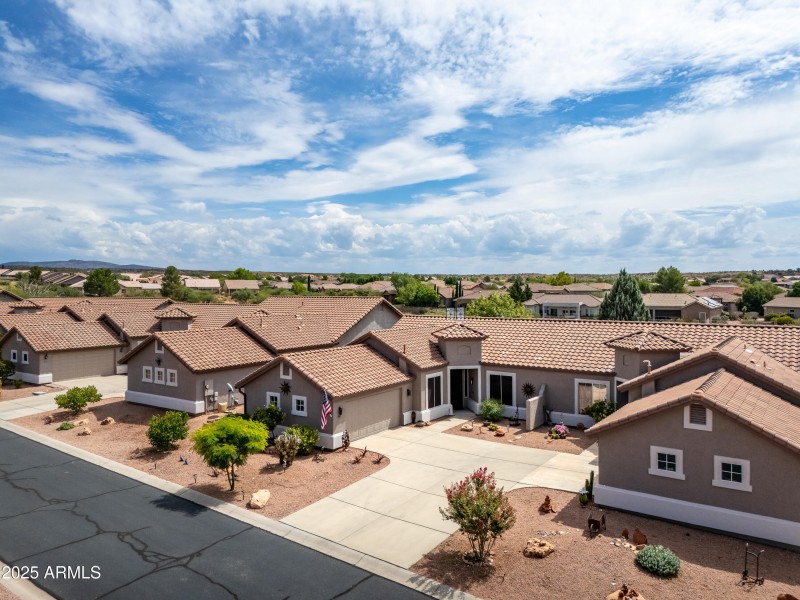 587 S Valle Escondido Cornville AZ-1