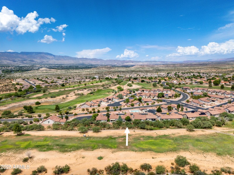 587 S Valle Escondido Cornville AZ-6