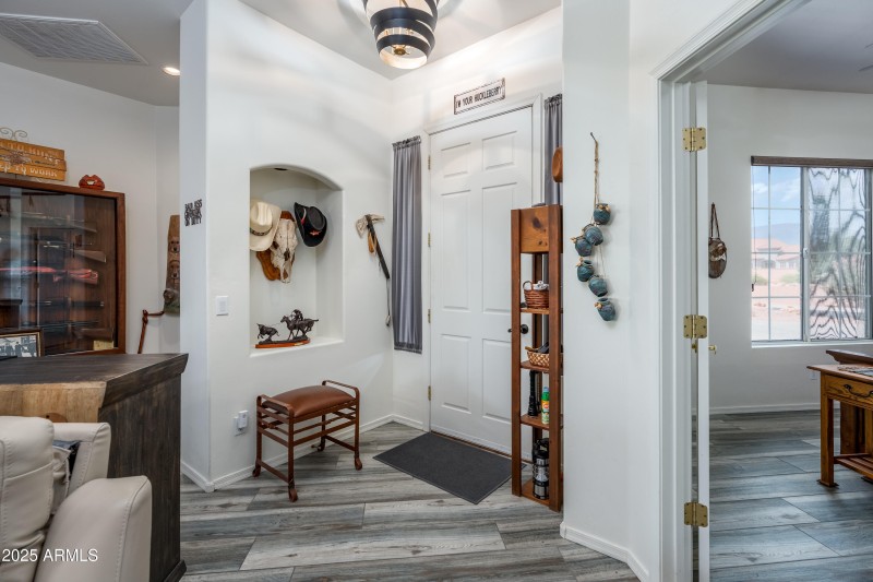 587 S Valle Escondido Cornville AZ-12