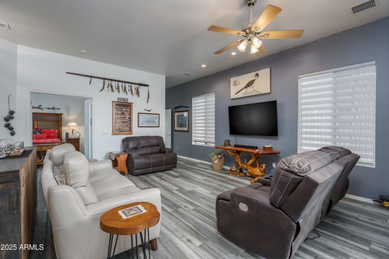 587 S Valle Escondido Cornville AZ-15