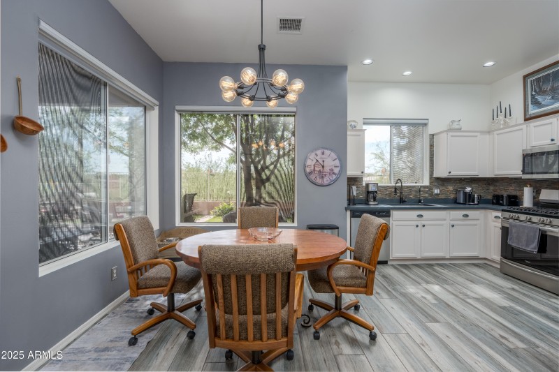 587 S Valle Escondido Cornville AZ-17