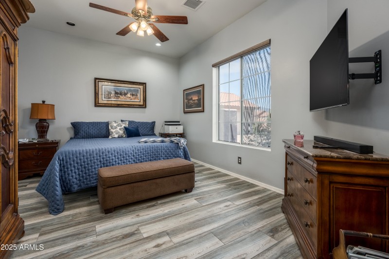 587 S Valle Escondido Cornville AZ-20