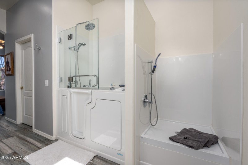 587 S Valle Escondido Cornville AZ-23