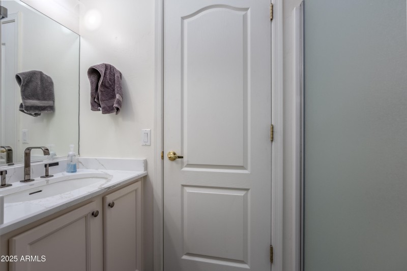 587 S Valle Escondido Cornville AZ-26