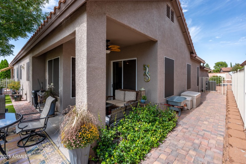 587 S Valle Escondido Cornville AZ-30
