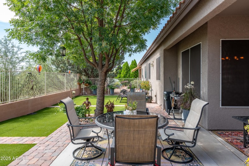 587 S Valle Escondido Cornville AZ-31