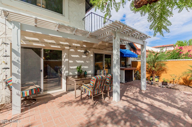 5730 N Scottsdalecottsdale