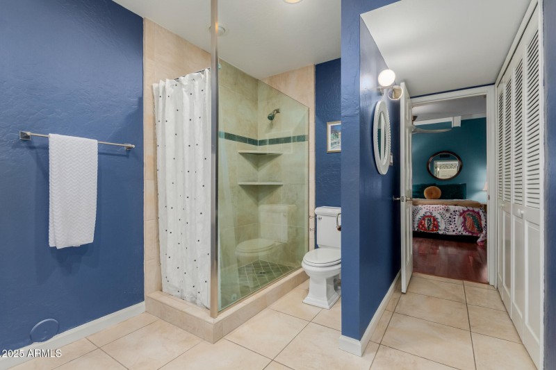 5730 N Scottsdaletsdale