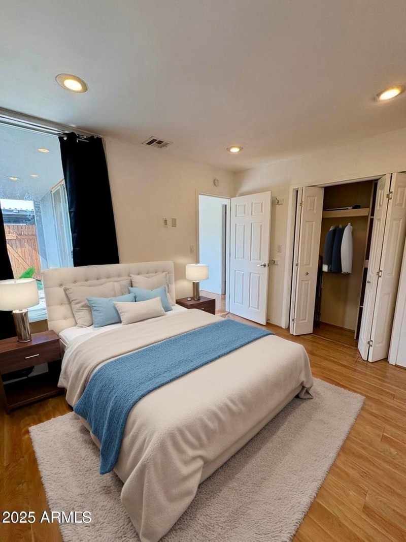 20250501161350256127000000-o - Bedroom -