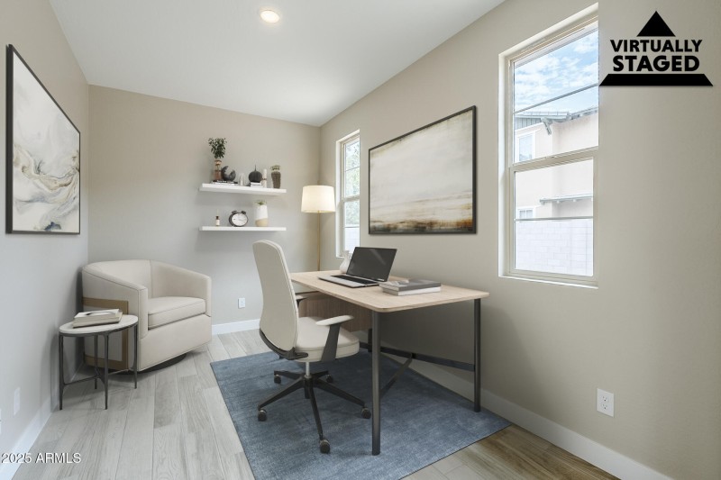 Founders-12 (Home Office)_VS 1