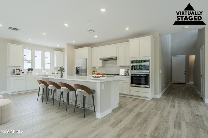 Founders-15 (Kitchen)_VS 1