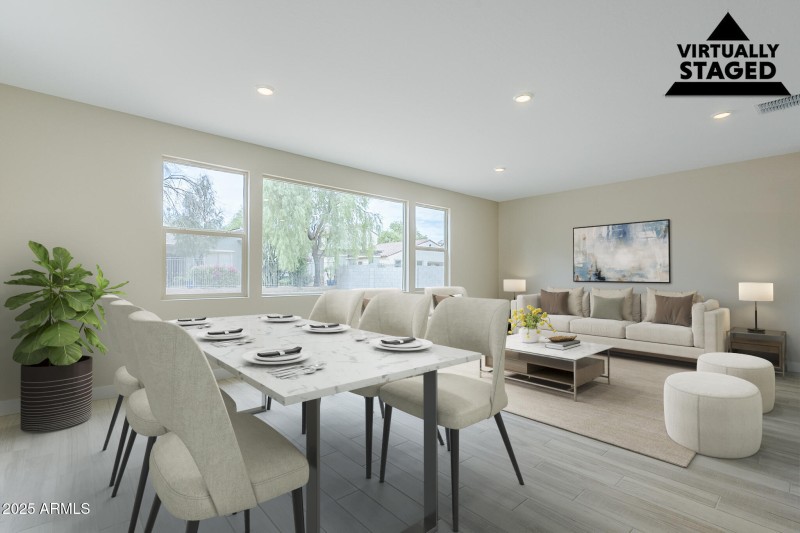 Founders-24 (Living Room)_VS 1