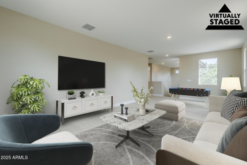 Founders-36 (Loft)_VS 1