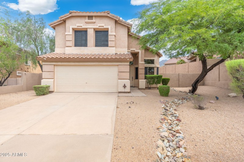 1-web-or-mls-DSC07342-HDR-Edit